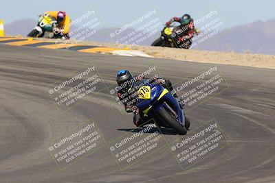 media/Oct-08-2023-CVMA (Sun) [[dbfe88ae3c]]/Race 3 Amateur Supersport Middleweight/